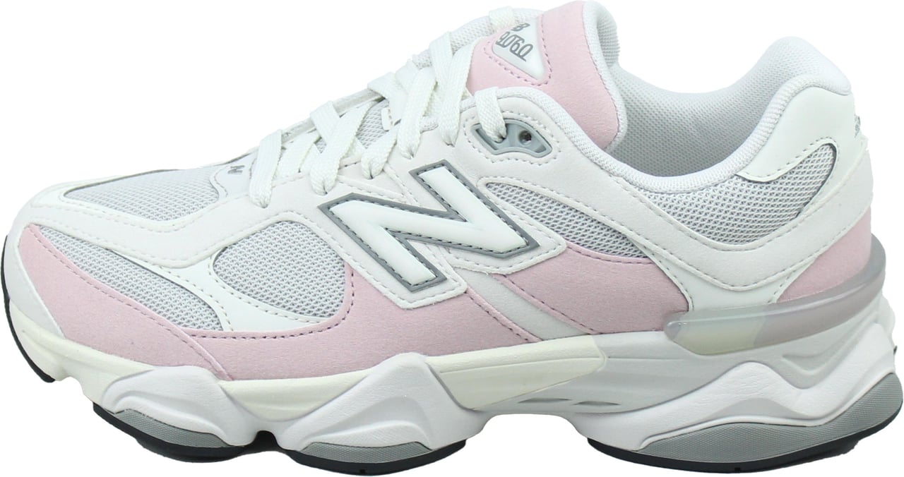 New Balance New Balance 9060 'Twilight Haze' (GS) Divers