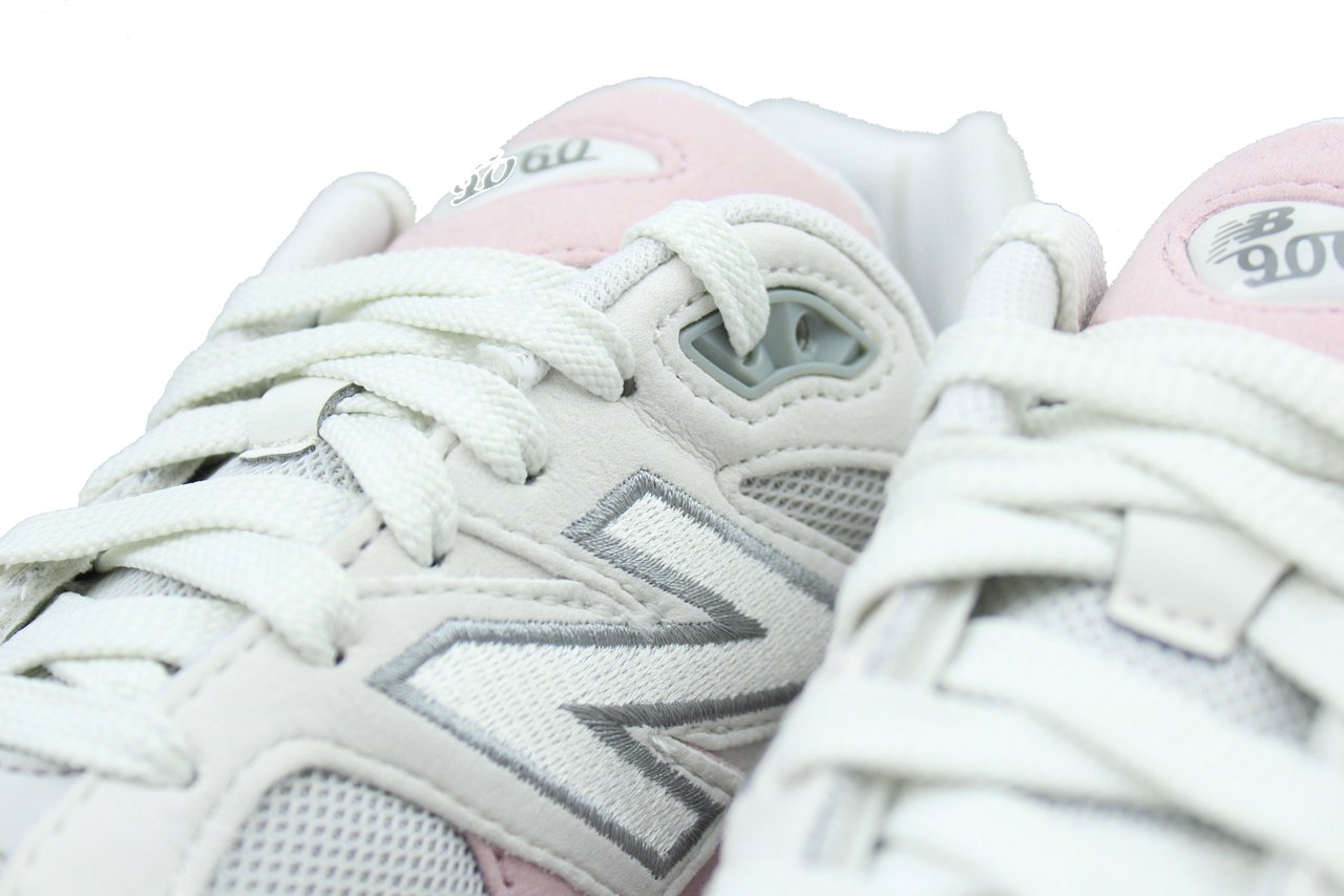 New Balance New Balance 9060 'Twilight Haze' (GS) Divers