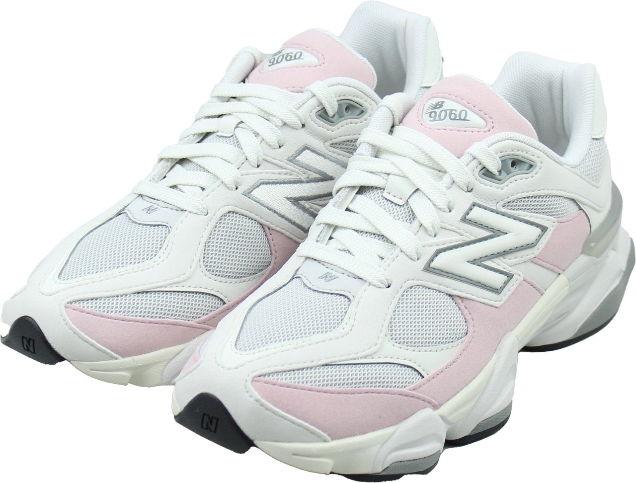 New Balance New Balance 9060 'Twilight Haze' (GS) Divers