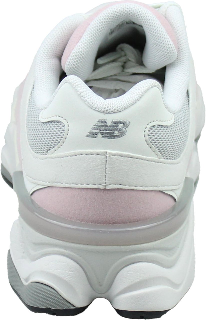 New Balance New Balance 9060 'Twilight Haze' (GS) Divers