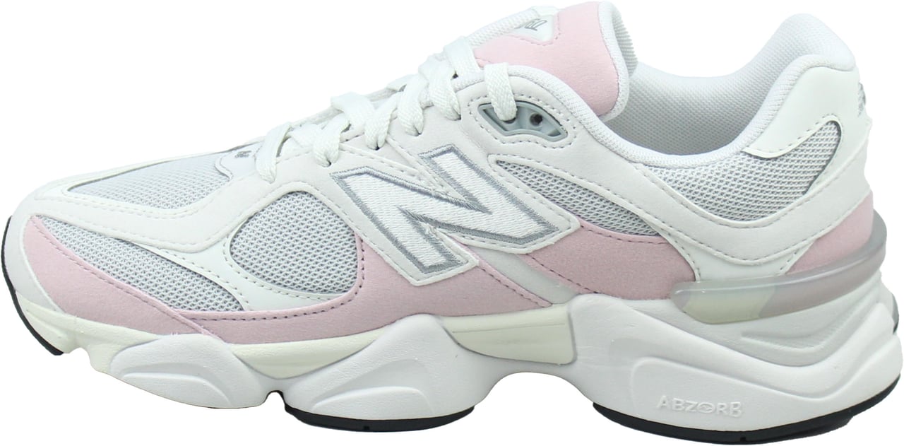 New Balance New Balance 9060 'Twilight Haze' (GS) Divers