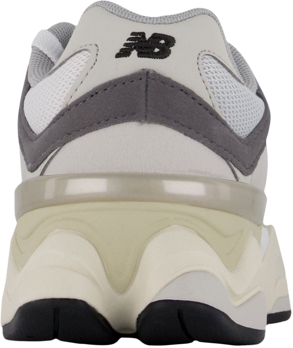 New Balance New Balance 9060 Unisex Sneakers In Grijs Grijs