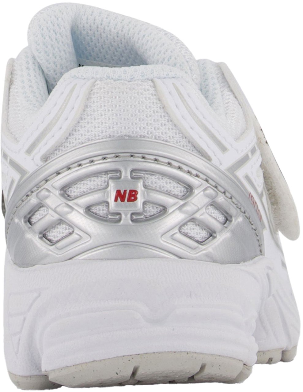 New Balance New Balance I1906 Unisex Sneakers in Wit Wit