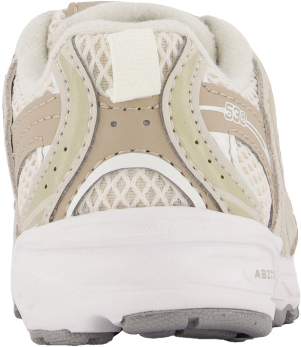 New Balance New Balance I530 Unisex Sneakers in Beige Beige