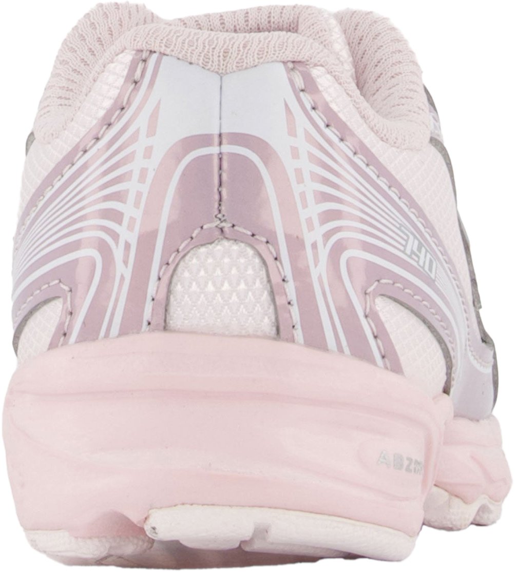 New Balance New Balance I740 Unisex Sneakers in Licht Roze Roze