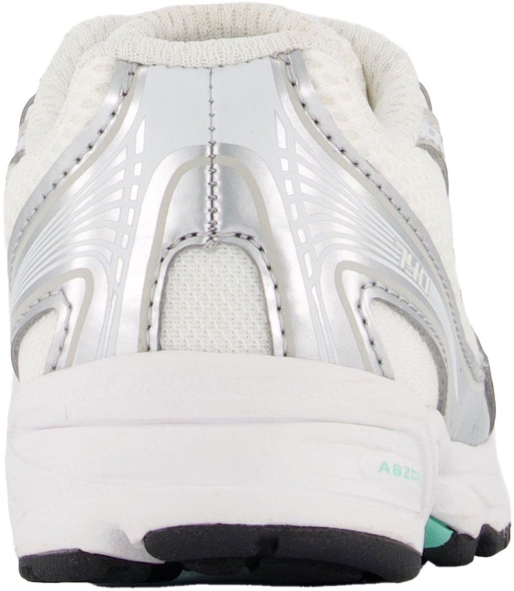 New Balance New Balance I740 Unisex Sneakers in Mint Groen