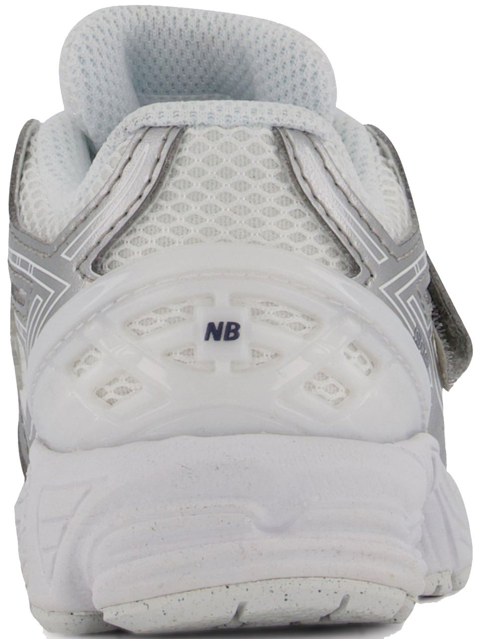 New Balance New Balance IV1906 Unisex Sneakers in Wit Wit
