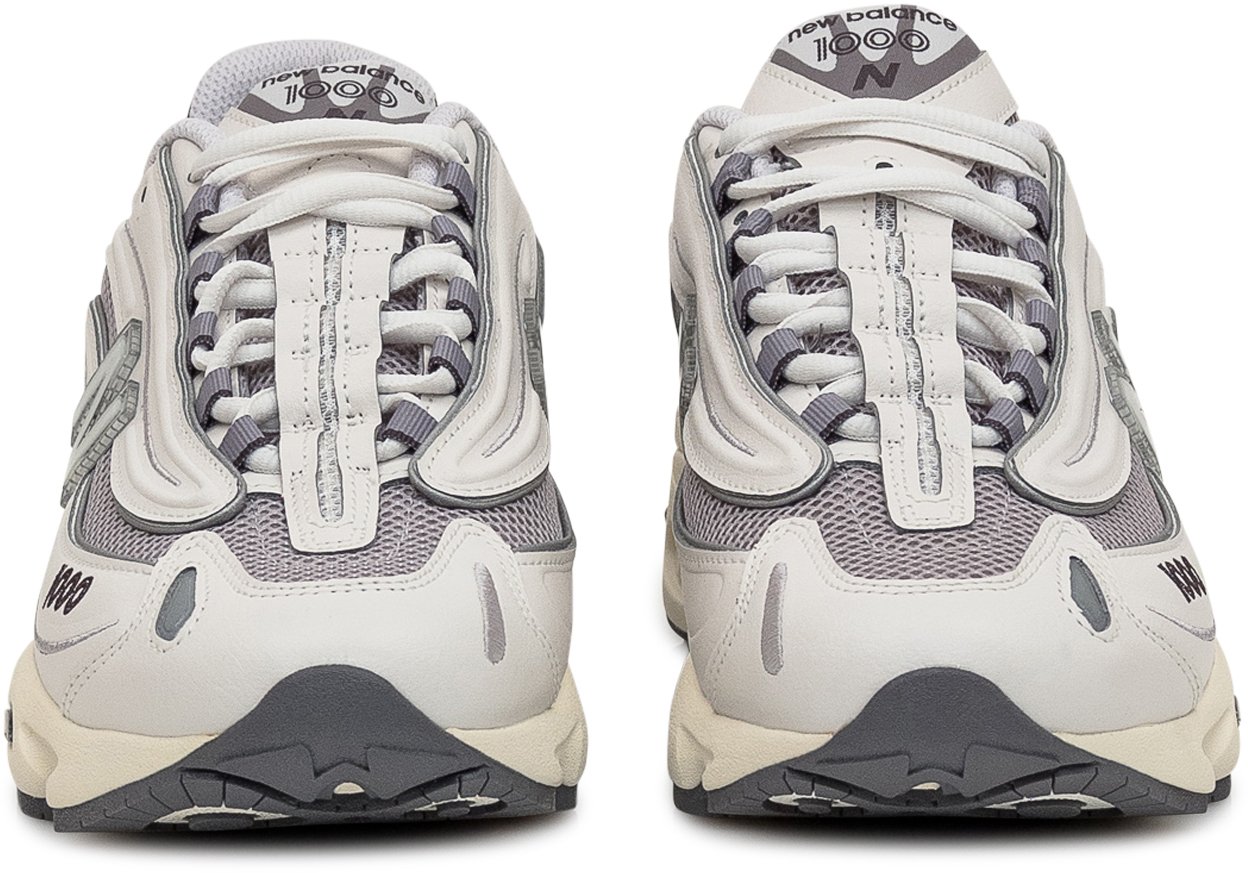 New Balance Sneakers 1000 Grijs