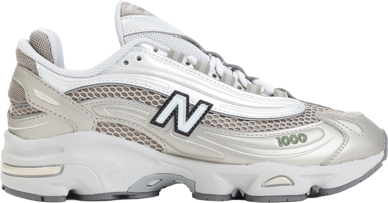 New Balance New Balance 1000 Sneakers Divers