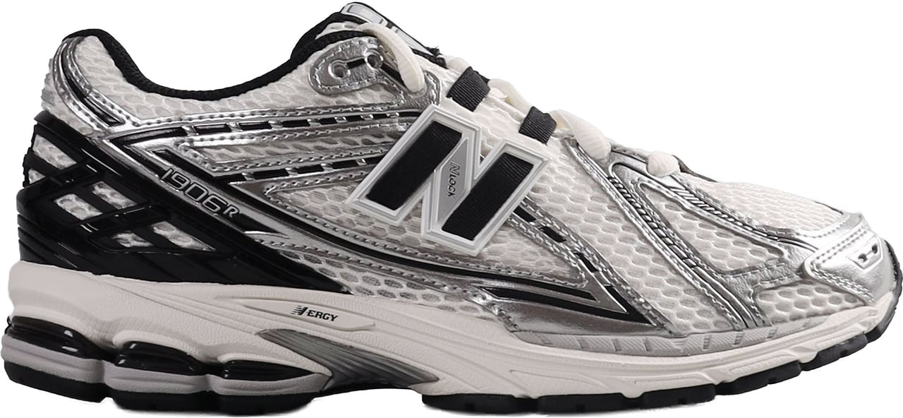 New Balance M1906RER Wit