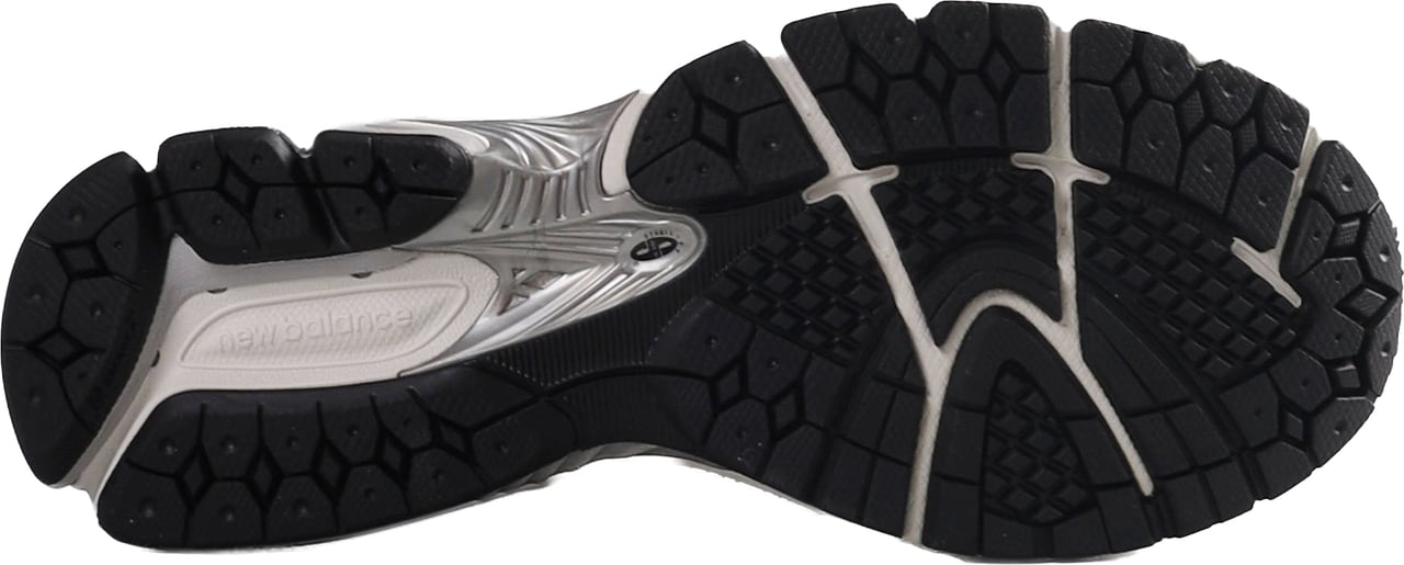 New Balance M1906RER Wit