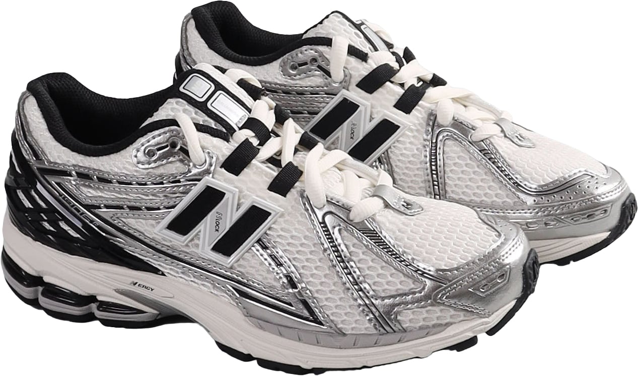 New Balance M1906RER Wit