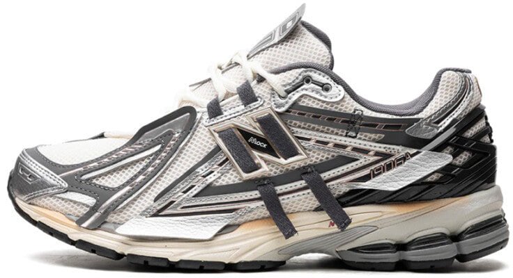 New Balance New Balance 1906A Tech Explosion Divers