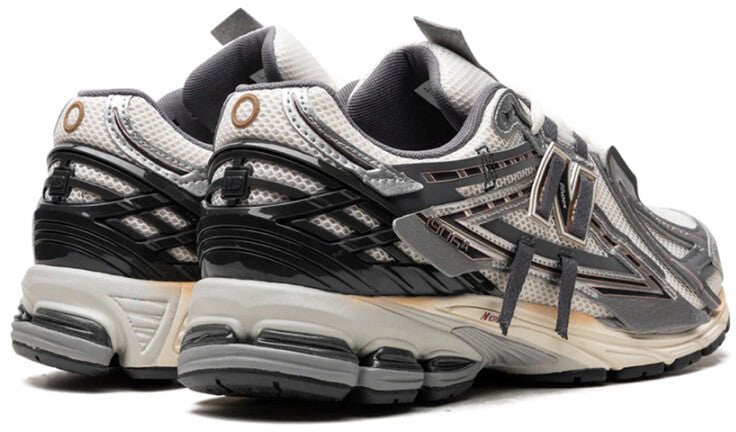 New Balance New Balance 1906A Tech Explosion Divers