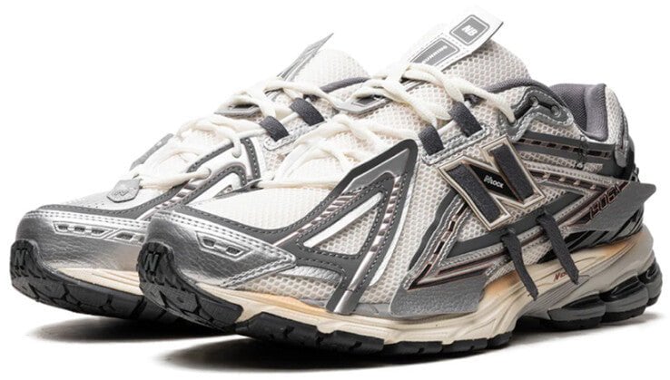 New Balance New Balance 1906A Tech Explosion Divers