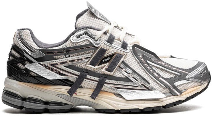 New Balance New Balance 1906A Tech Explosion Divers