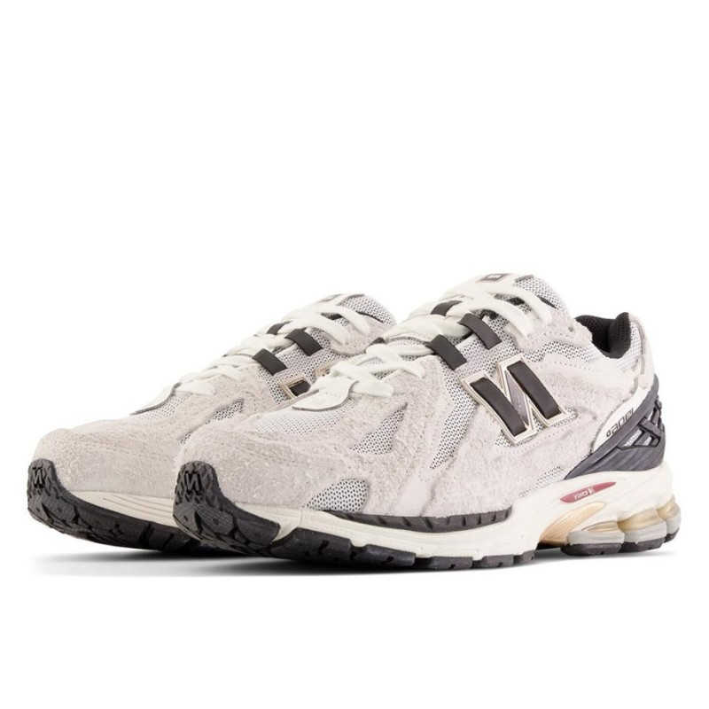 New Balance New Balance 1906 Protection Pack Reflection Beige