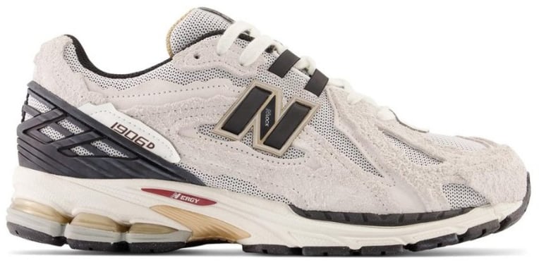 New Balance New Balance 1906 Protection Pack Reflection Wit
