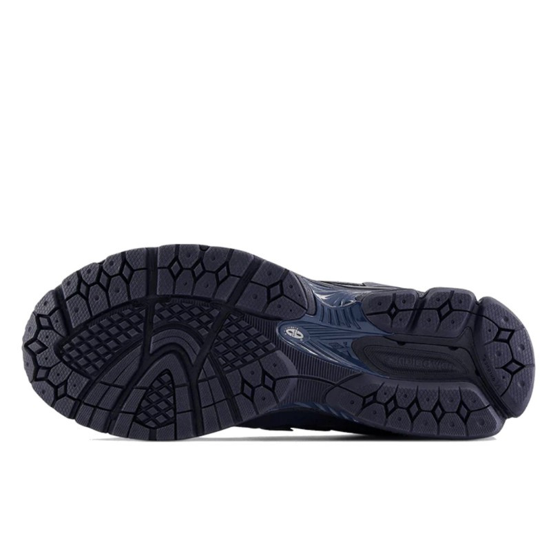 New Balance New Balance 1906D Protection Pack Eclipse Blauw