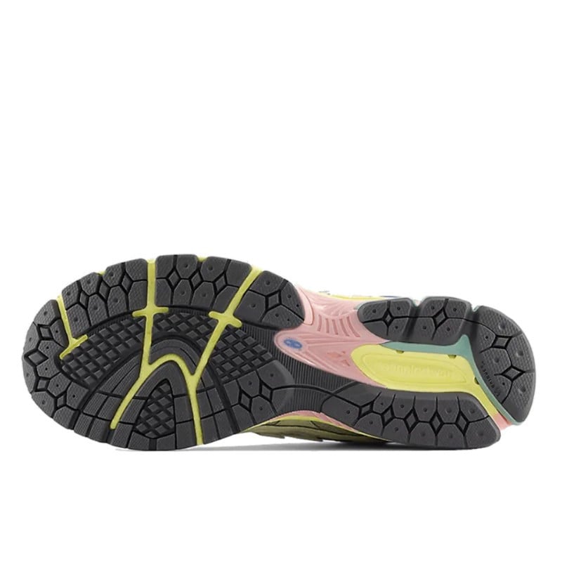 New Balance New Balance 1906U Lunar New Year Beige