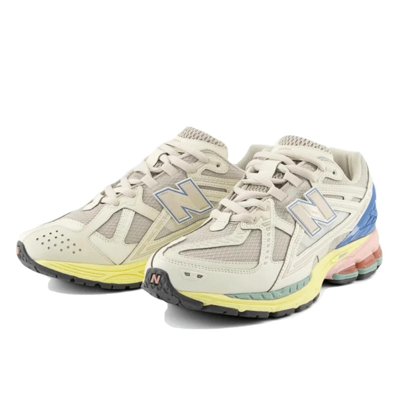 New Balance New Balance 1906U Lunar New Year Beige