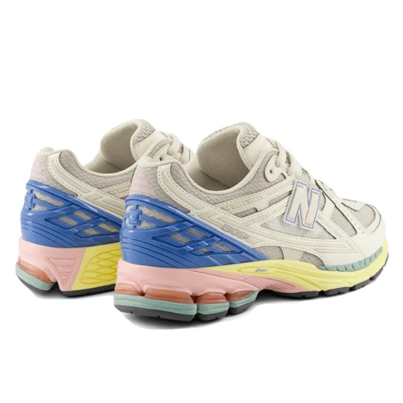 New Balance New Balance 1906U Lunar New Year Beige