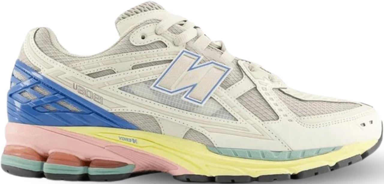 New Balance New Balance 1906U Lunar New Year Angora Divers