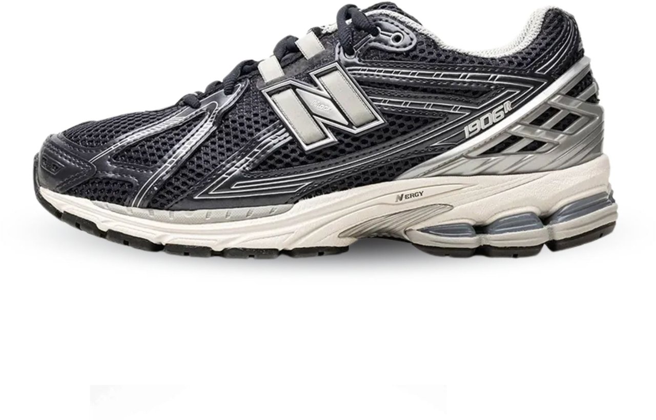 New Balance New Balance 1906R Eclipse Divers