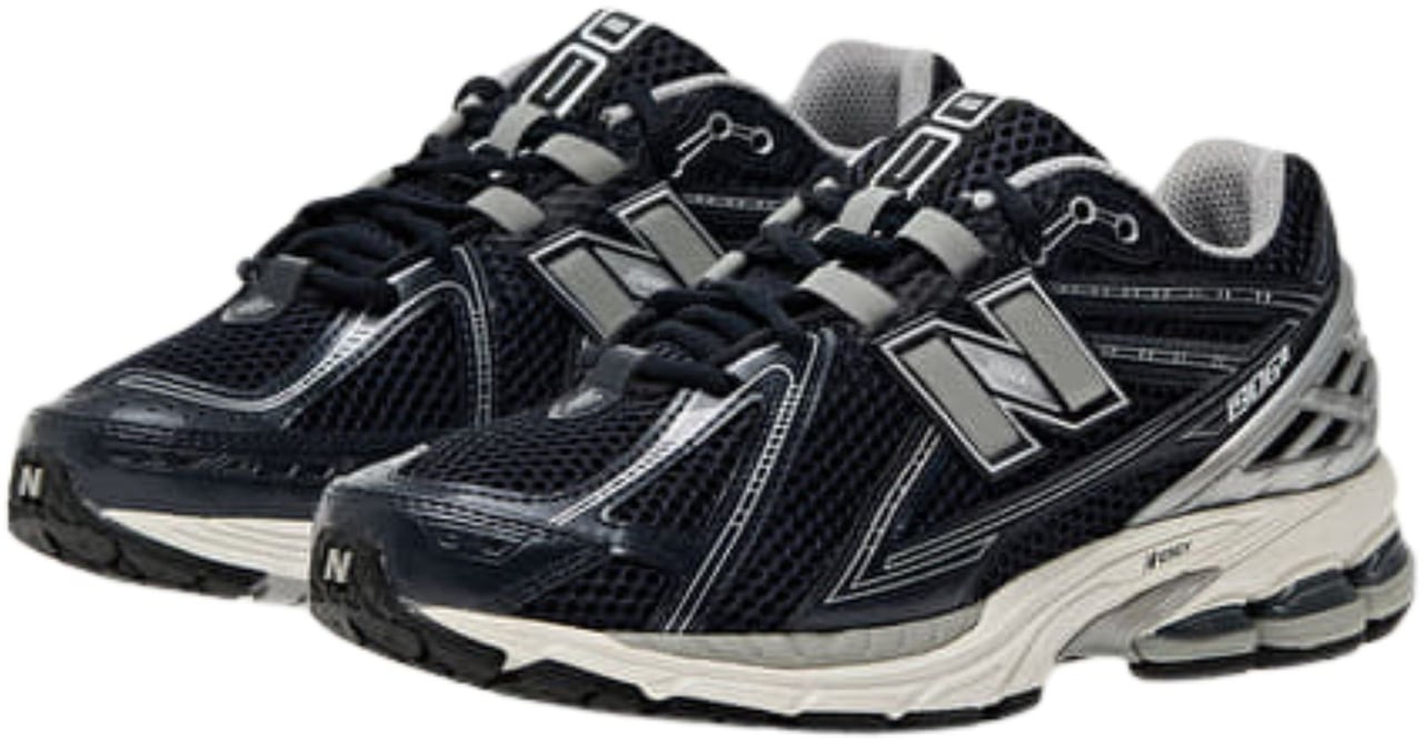 New Balance New Balance 1906R Eclipse Divers