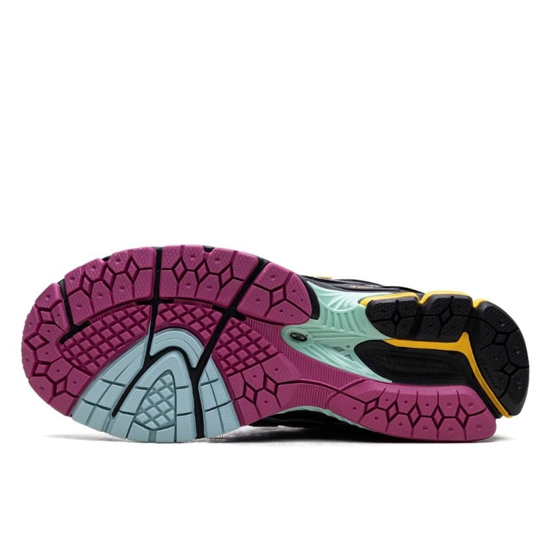 New Balance New Balance 1906R Neon Nights Divers