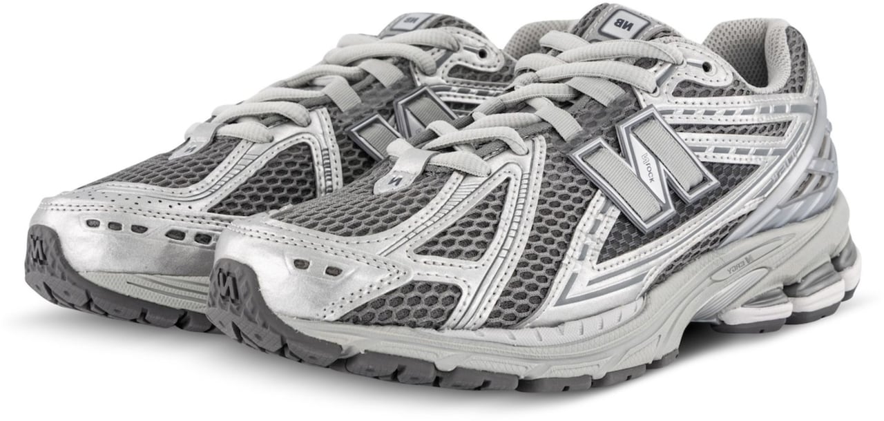 New Balance New Balance 1906R Harbor Grey Divers