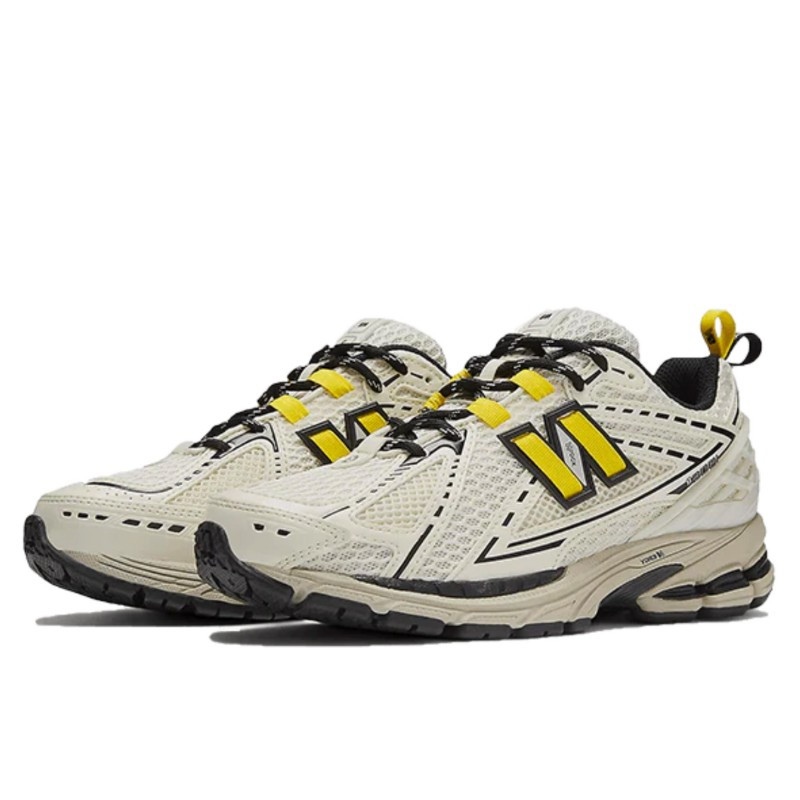 New Balance New Balance 1906R Ganni Sail Beige