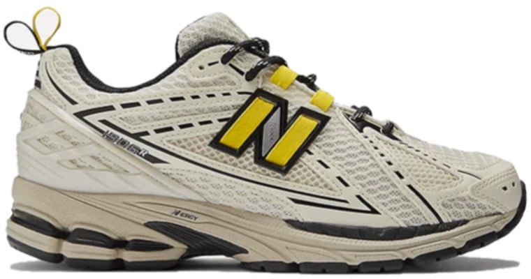 New Balance New Balance 1906R Ganni Sail Beige