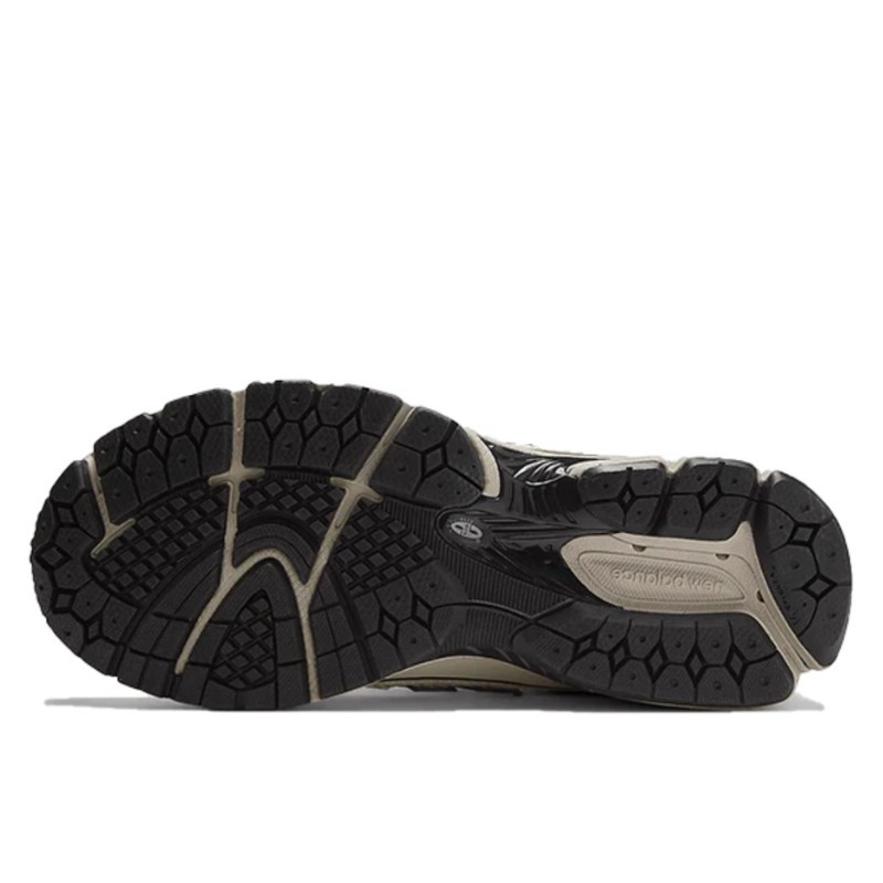 New Balance New Balance 1906R Ganni Sail Beige