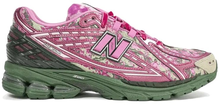 New Balance New Balance 1906R Jack Harlow Roze