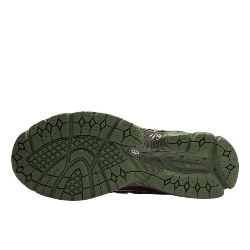 New Balance New Balance 1906R Jack Harlow Roze