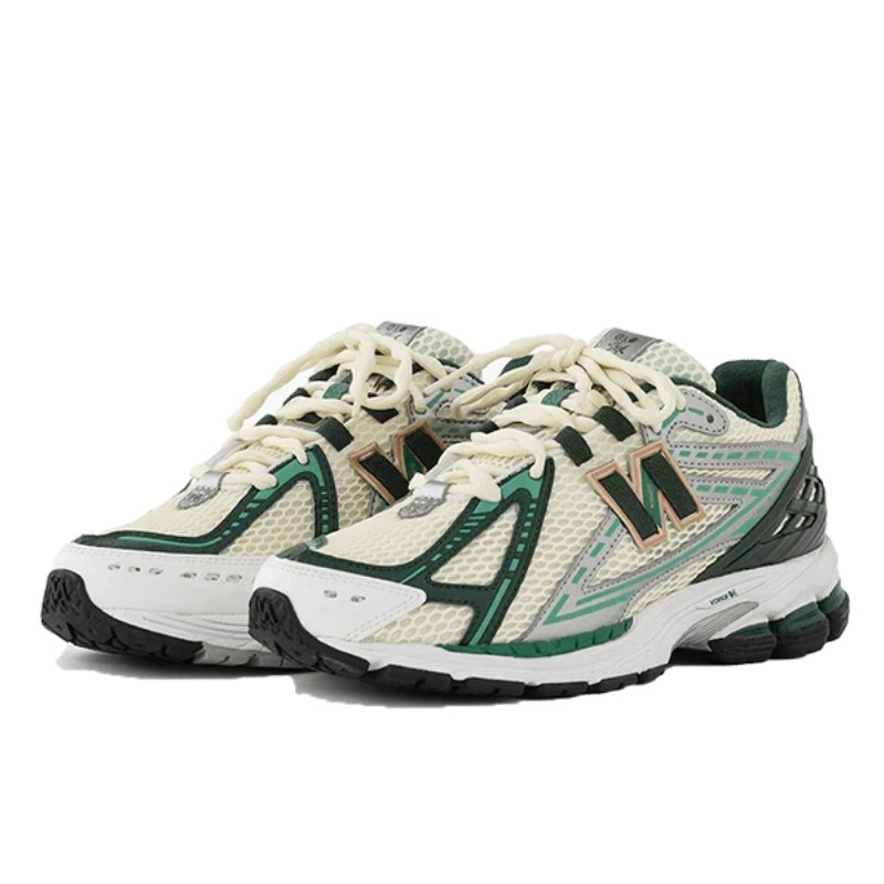 New Balance New Balance 1906R Aime Leon Dore Jade Wit