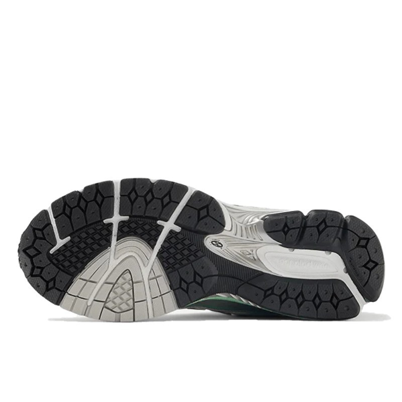 New Balance New Balance 1906R Aime Leon Dore Jade Wit