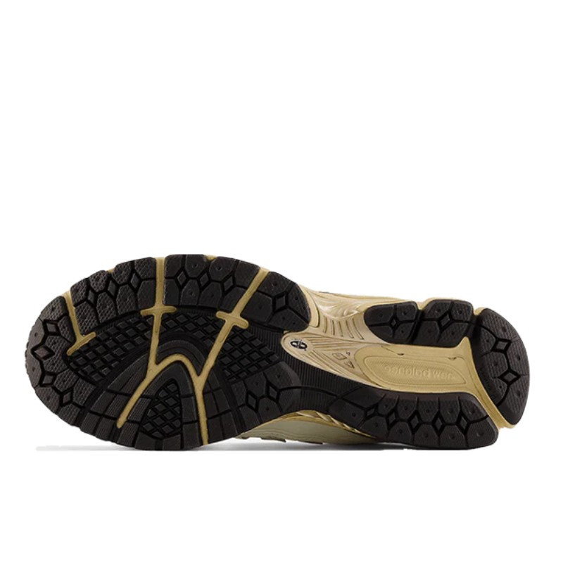 New Balance New Balance 1906R White Grey Cream Wit