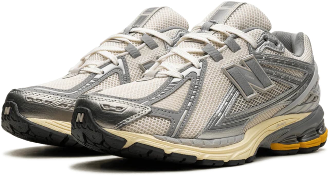 New Balance New Balance 1906R Moonbeam Raincloud Divers