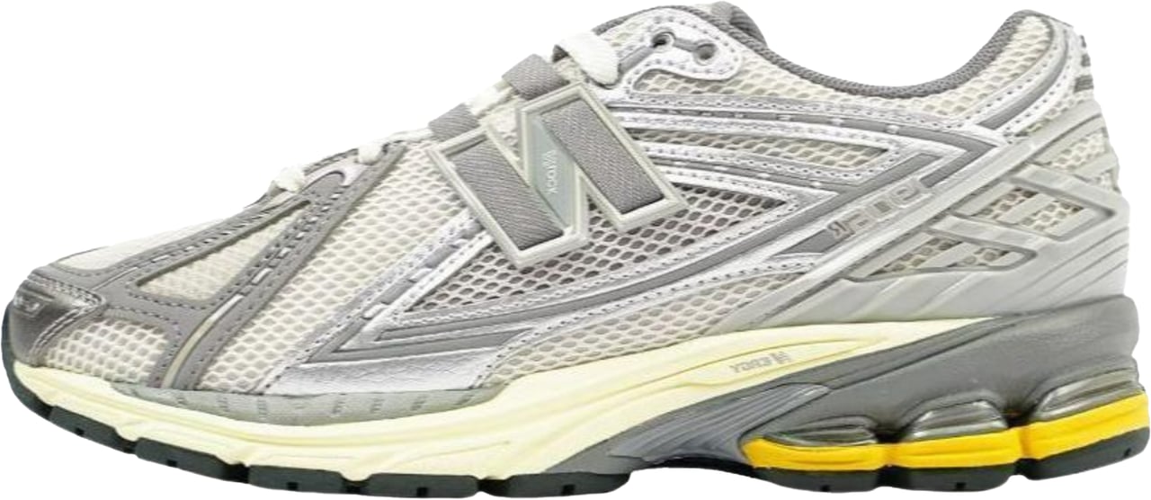 New Balance New Balance 1906R Moonbeam Raincloud Divers