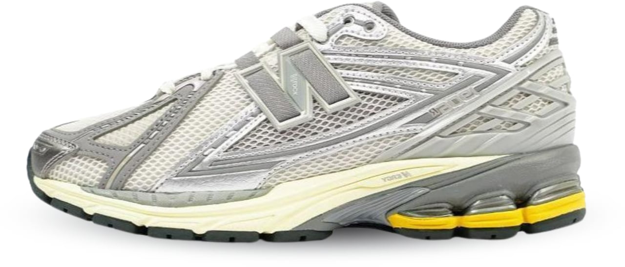 New Balance New Balance 1906R Moonbeam Raincloud Divers