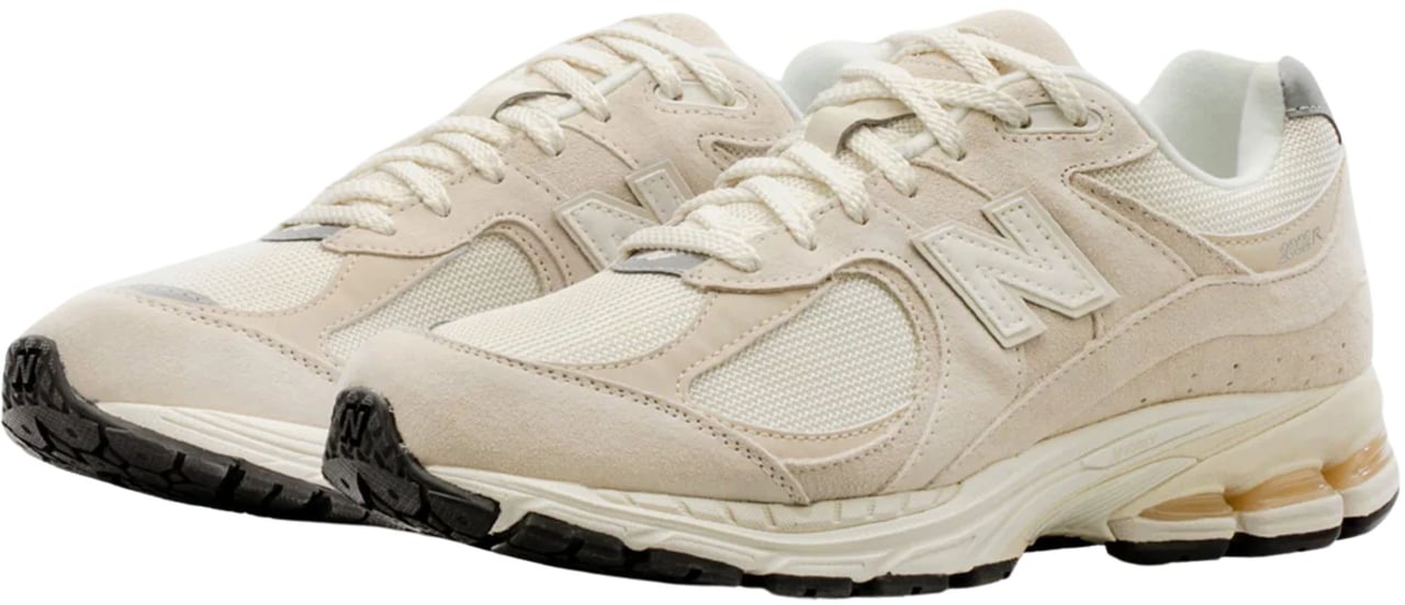 New Balance New Balance 2002R Calm Taupe Divers