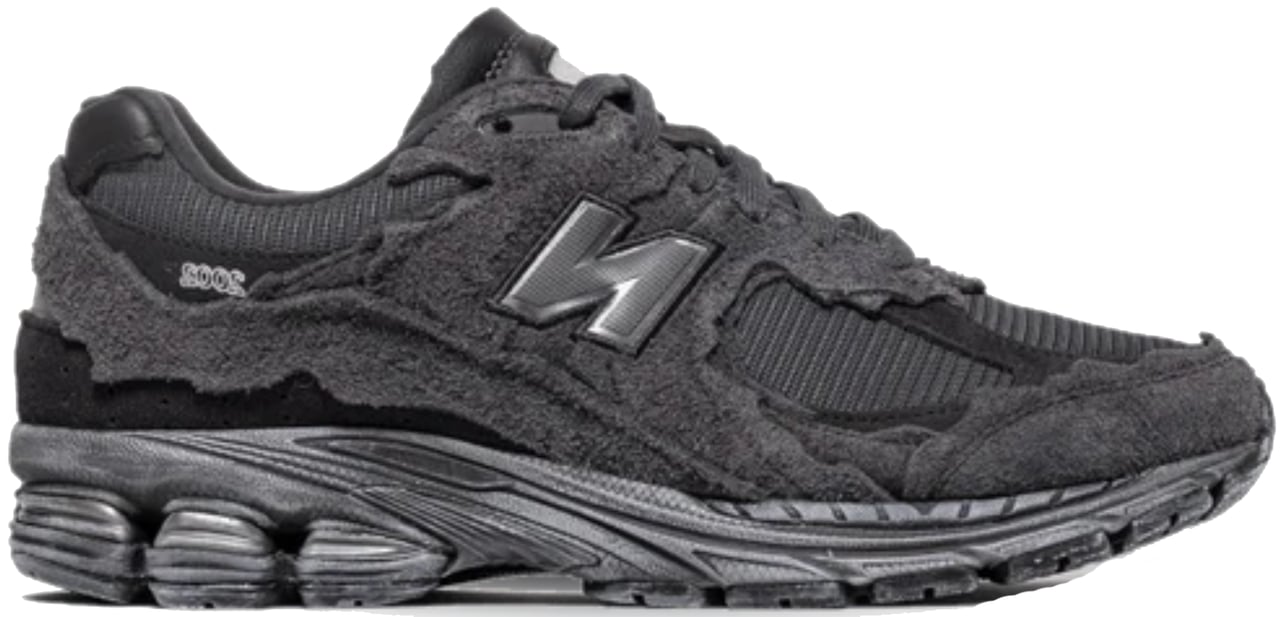 New Balance New Balance 2002R Protection Pack Phantom Divers