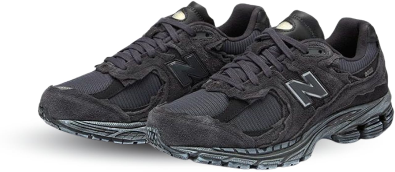 New Balance New Balance 2002R Protection Pack Phantom Divers