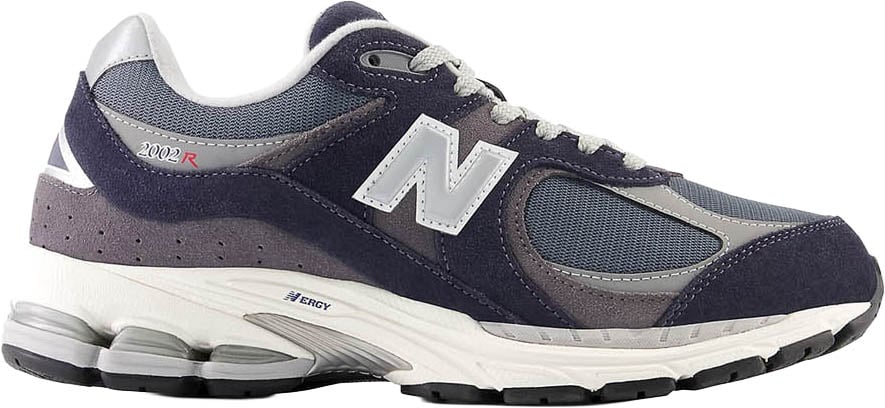 New Balance Sneakers Eclipse Wit
