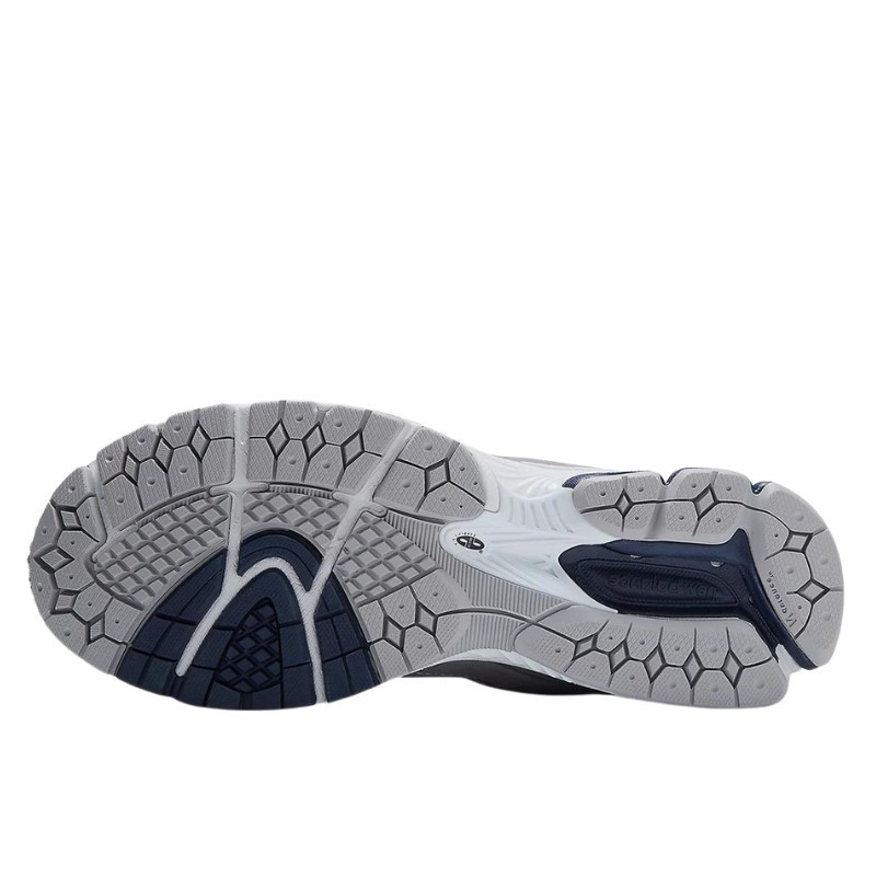 New Balance New Balance 2002R thisisneverthat Grijs