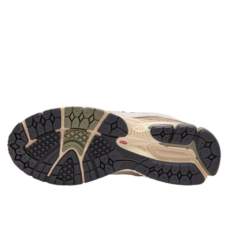 New Balance New Balance 2002R Calm Taupe Roze