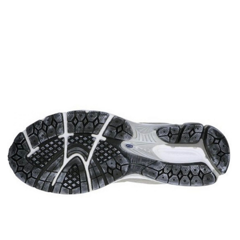 New Balance New Balance 2002R Gore-Tex Light Grey Grijs