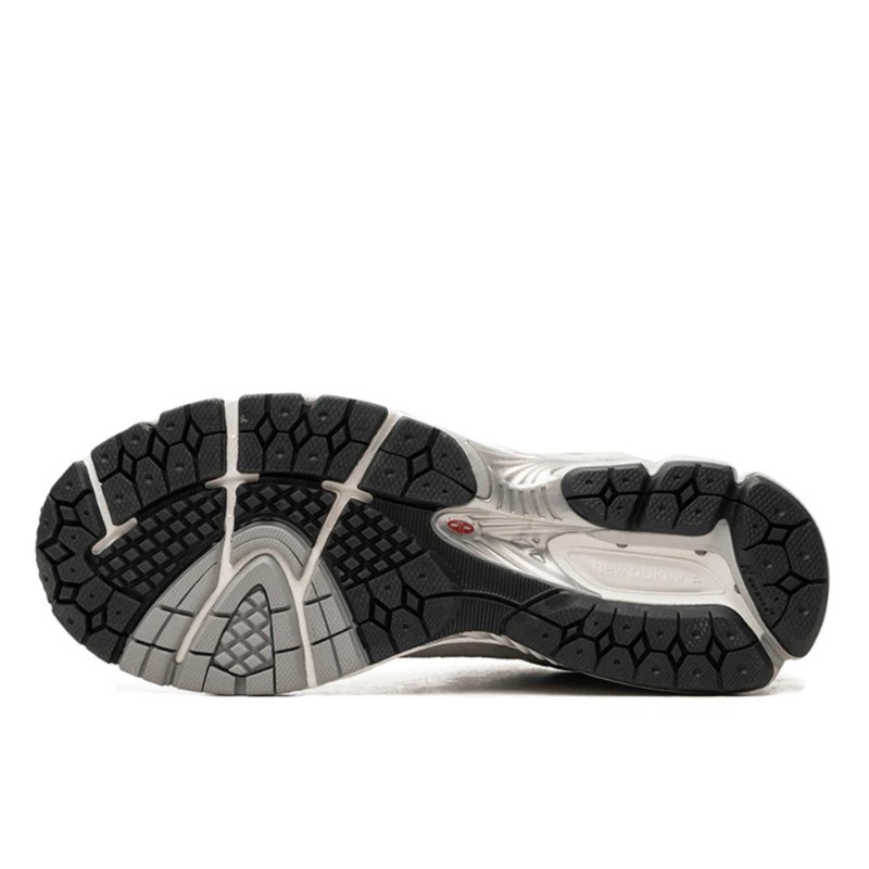 New Balance New Balance 2002R Gore-Tex Concrete Grijs